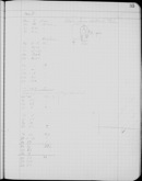 Edgerton Lab Notebook 08, Page 35