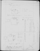 Edgerton Lab Notebook 08, Page 39