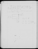 Edgerton Lab Notebook 08, Page 46