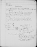 Edgerton Lab Notebook 08, Page 55