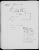 Edgerton Lab Notebook 08, Page 68