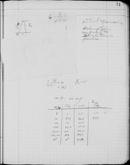 Edgerton Lab Notebook 08, Page 71