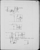 Edgerton Lab Notebook 08, Page 91