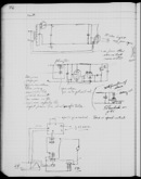 Edgerton Lab Notebook 08, Page 92