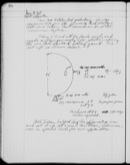 Edgerton Lab Notebook 08, Page 98