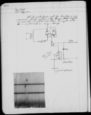 Edgerton Lab Notebook 08, Page 114