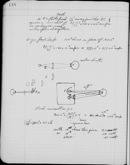 Edgerton Lab Notebook 08, Page 118