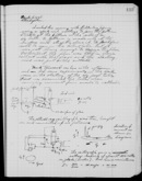 Edgerton Lab Notebook 08, Page 133