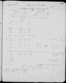 Edgerton Lab Notebook 08, Page 139