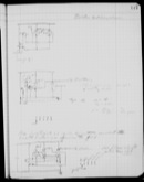 Edgerton Lab Notebook 08, Page 147