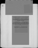 Edgerton Lab Notebook 09, Page 10b