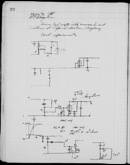 Edgerton Lab Notebook 09, Page 22