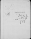 Edgerton Lab Notebook 09, Page 107