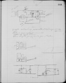 Edgerton Lab Notebook 09, Page 113