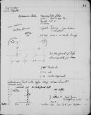 Edgerton Lab Notebook 10, Page 11