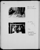 Edgerton Lab Notebook 10, Page 28