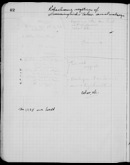 Edgerton Lab Notebook 10, Page 42