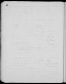 Edgerton Lab Notebook 10, Page 46