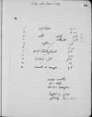 Edgerton Lab Notebook 10, Page 49