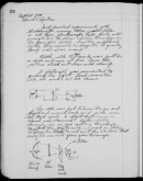 Edgerton Lab Notebook 10, Page 52