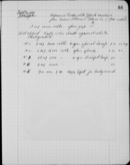 Edgerton Lab Notebook 10, Page 55