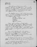 Edgerton Lab Notebook 10, Page 59