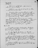 Edgerton Lab Notebook 10, Page 81