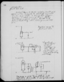 Edgerton Lab Notebook 10, Page 88