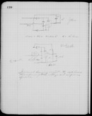 Edgerton Lab Notebook 10, Page 120