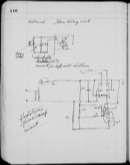 Edgerton Lab Notebook 10, Page 146