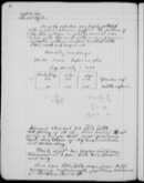 Edgerton Lab Notebook 11, Page 04