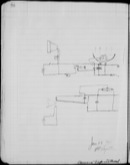 Edgerton Lab Notebook 11, Page 30