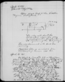 Edgerton Lab Notebook 11, Page 54