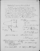 Edgerton Lab Notebook 11, Page 59