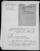 Edgerton Lab Notebook 11, Page 64