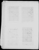 Edgerton Lab Notebook 11, Page 64b