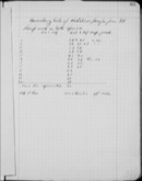 Edgerton Lab Notebook 11, Page 65