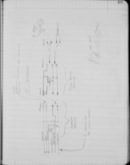 Edgerton Lab Notebook 11, Page 99