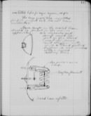 Edgerton Lab Notebook 11, Page 117