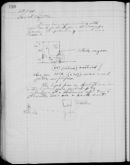 Edgerton Lab Notebook 11, Page 120