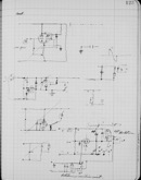 Edgerton Lab Notebook 11, Page 123