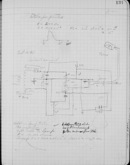 Edgerton Lab Notebook 11, Page 131