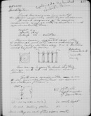 Edgerton Lab Notebook 11, Page 137