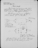 Edgerton Lab Notebook 11, Page 139