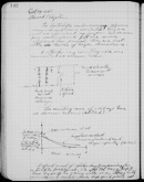Edgerton Lab Notebook 11, Page 142