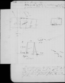 Edgerton Lab Notebook 11, Page 146
