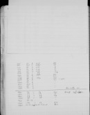 Edgerton Lab Notebook 12, Page 40
