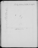Edgerton Lab Notebook 12, Page 70