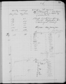 Edgerton Lab Notebook 12, Page 73