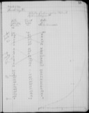 Edgerton Lab Notebook 12, Page 75